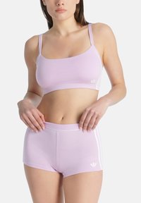 Бюстгальтер Бюстгальтер