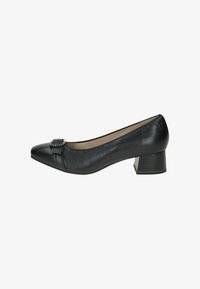 Туфли Туфли