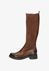 Сапоги Сапоги