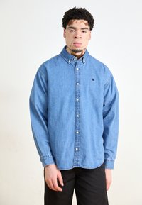 Рубашка Рубашка