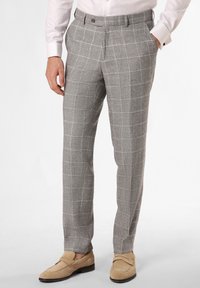 Костюмные брюки Костюмные брюки