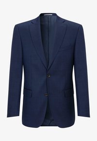 Пиджак Пиджак