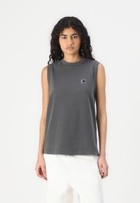 Майка-борцовка Майка-борцовка