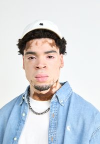 Кепка Кепка