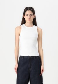 Майка Майка