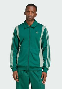 Толстовка Толстовка