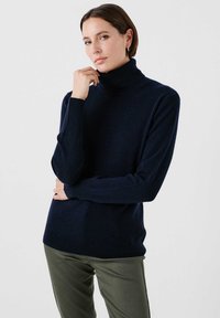 Водолазка Водолазка