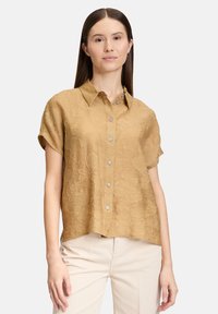 Блузка Блузка