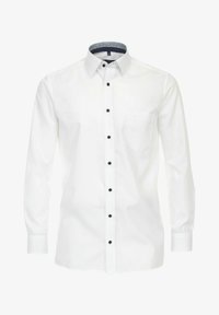 Рубашка Рубашка