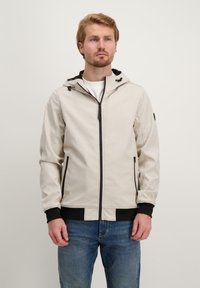 Куртка Куртка