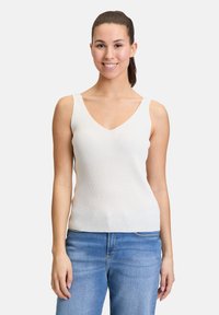 Майка Майка