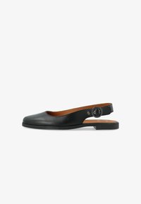 Балетки Балетки