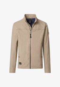 Куртка Куртка