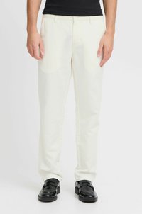 Брюки Брюки