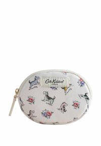 Косметичка Косметичка