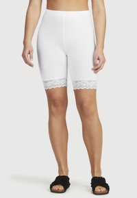 Леггинсы Леггинсы