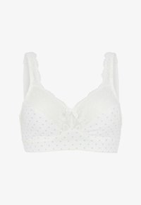 Бюстгальтер Бюстгальтер