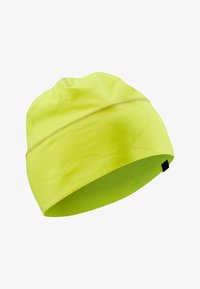 Шапка Шапка