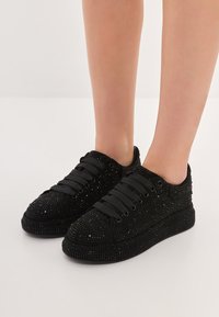 Сникерсы Сникерсы