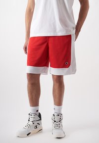 Бермуды Бермуды