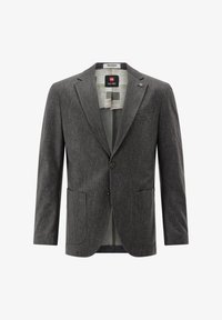 Пиджак Пиджак