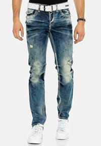 Узкие джинсы Узкие джинсы