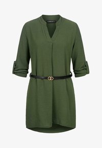 Блузка Блузка