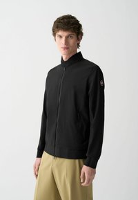 Куртка Куртка