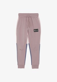 Спортивные штаны Спортивные штаны