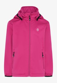 Спортивная куртка Спортивная куртка