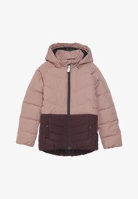 Зимняя куртка Зимняя куртка