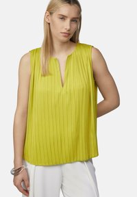 Майка-борцовка Майка-борцовка