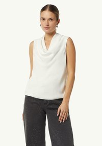 Майка Майка