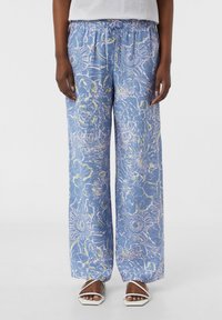 Брюки Брюки