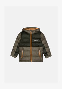 Спортивная куртка Спортивная куртка