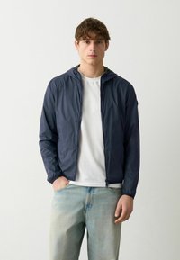 Куртка-дождевик Куртка-дождевик