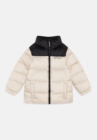 Спортивная куртка Спортивная куртка