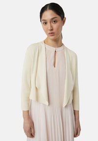 Жилет Жилет