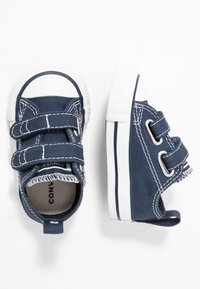 Детская обувь Детская обувь