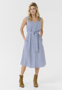 Платье Платье