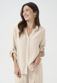 Блузка Блузка