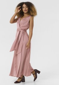 Платье Платье