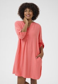 Туника Туника