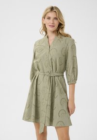 Платье Платье