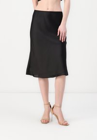 Летняя юбка Летняя юбка