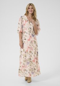 Платье макси Платье макси