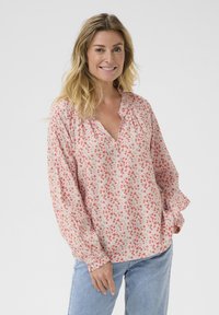 Блузка Блузка