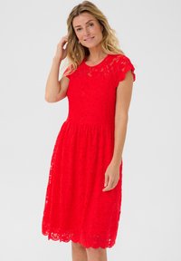 Платье Платье