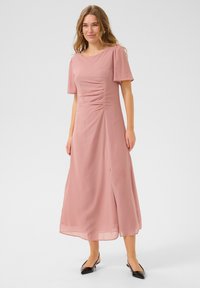 Платье Платье