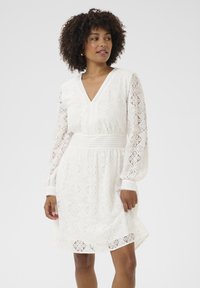 Платье Платье